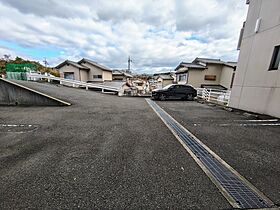 カレントスクエア  ｜ 兵庫県神戸市垂水区名谷町（賃貸マンション1K・5階・30.48㎡） その28