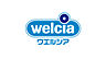 周辺：welcia（ウエルシア） 垂水名谷店（301m）