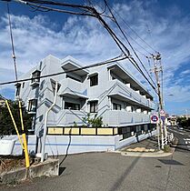 兵庫県神戸市垂水区西舞子５丁目（賃貸マンション1R・1階・29.97㎡） その24