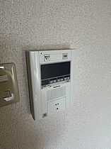 兵庫県神戸市垂水区西舞子５丁目（賃貸マンション1R・1階・29.97㎡） その13