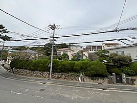 兵庫県神戸市垂水区瑞ヶ丘（賃貸マンション1R・2階・19.00㎡） その23