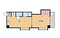 サンパレス21垂水4階4.7万円