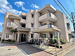 山陽本線 舞子駅 バス10分 大門橋（兵庫県）下車 徒歩3分