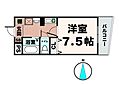 シーショア垂水5階5.0万円