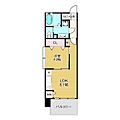 SKYSEAFRONT塩屋3階10.5万円