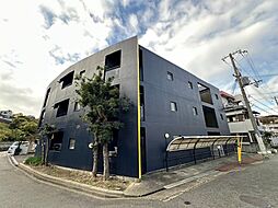 🉐敷金礼金0円！🉐Avanti Tarumi