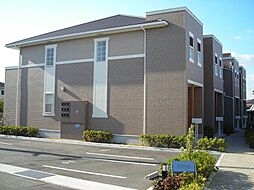 山陽電鉄本線 江井ヶ島駅 徒歩8分
