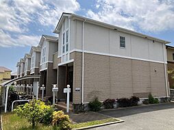 山陽電鉄本線 西江井ヶ島駅 徒歩8分