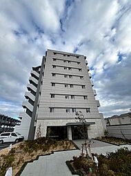 山陽電鉄本線 大蔵谷駅 徒歩12分