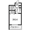 ヴェルドール垂水5階4.0万円