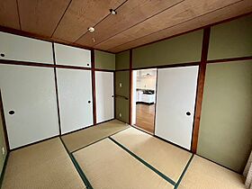 シャレー舞子　北棟  ｜ 兵庫県神戸市垂水区潮見が丘１丁目（賃貸マンション3LDK・3階・71.07㎡） その28