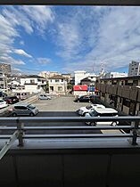 ル・シィエル  ｜ 兵庫県神戸市垂水区天ノ下町（賃貸マンション1K・2階・22.90㎡） その27