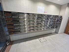 兵庫県神戸市垂水区千代が丘２丁目（賃貸マンション3LDK・11階・55.16㎡） その25