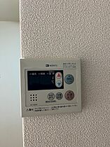 兵庫県神戸市垂水区星が丘１丁目（賃貸アパート1R・2階・27.79㎡） その26