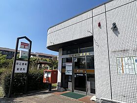 クオーレ神和  ｜ 兵庫県明石市貴崎３丁目（賃貸アパート1LDK・2階・46.22㎡） その18