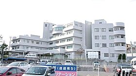 クオーレ神和  ｜ 兵庫県明石市貴崎３丁目（賃貸アパート1LDK・2階・46.22㎡） その19