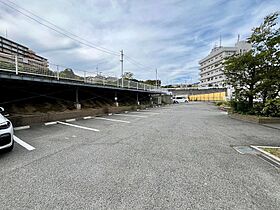 兵庫県神戸市垂水区名谷町（賃貸マンション1K・6階・29.94㎡） その21