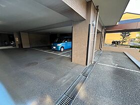 兵庫県神戸市垂水区塩屋町（賃貸マンション1LDK・7階・36.00㎡） その21