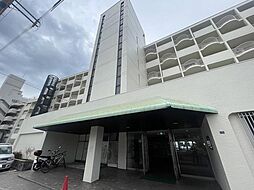 垂水駅 9.0万円