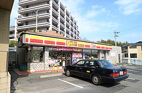 兵庫県神戸市垂水区名谷町字北野（賃貸マンション1K・2階・21.73㎡） その16