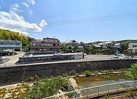 兵庫県神戸市垂水区名谷町字横尾（賃貸アパート1R・2階・19.87㎡） その13