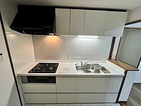 シャンティ塩屋カランテアン  ｜ 兵庫県神戸市垂水区塩屋台２丁目（賃貸マンション3LDK・1階・69.77㎡） その4