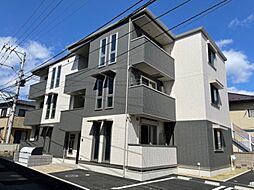 クワッド宮町