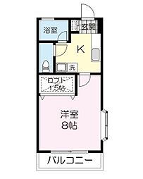 クローバーハウス