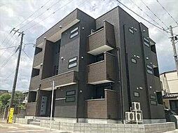 R-SMART 福田町駅