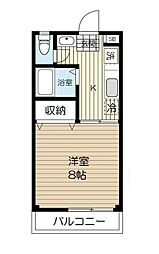 🉐敷金礼金0円！🉐ドリームワンビル