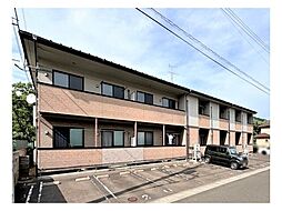 🉐敷金礼金0円！🉐アムール　せせらぎ