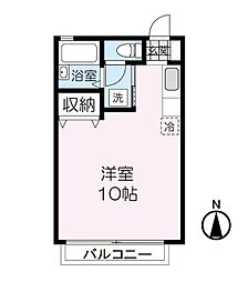 🉐敷金礼金0円！🉐ニューセジュール小田原