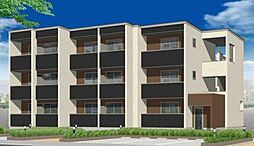 クオーレ福沢町 103