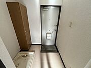 写真別号室