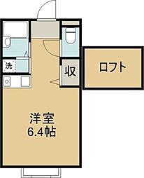 🉐敷金礼金0円！🉐グランロッソ仙台福田町