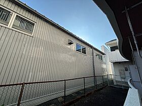 フォレストプラザ  ｜ 宮城県仙台市宮城野区銀杏町37番地11号（賃貸マンション1K・1階・21.48㎡） その14