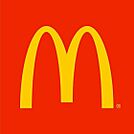 マクドナルド48号愛子ヨークタウン店 2299m