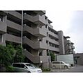 上杉五丁目シティハウスＵ 602