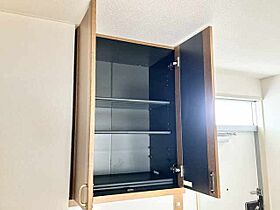 レガーリオ双葉ケ丘 203 ｜ 宮城県仙台市青葉区双葉ケ丘1丁目20番12号（賃貸アパート1K・2階・23.50㎡） その17