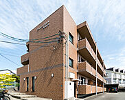 宮城県仙台市青葉区堤町2丁目9番地1号：物件画像／株式会社進和商事　本店
