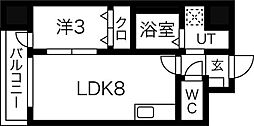 🉐敷金礼金0円！🉐サンライズ支倉町