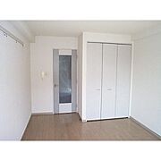 ※別号室の写真になります。