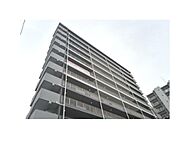 宮城県仙台市青葉区上杉1丁目3-33：物件画像／株式会社進和商事　本店