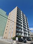 宮城県仙台市宮城野区榴岡5丁目6-28：物件画像／株式会社進和商事　本店