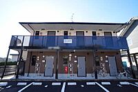 宮城県仙台市青葉区桜ケ丘3丁目15-23：物件画像／株式会社進和商事　本店