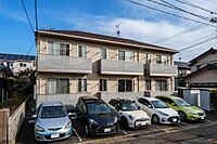 宮城県仙台市青葉区台原4丁目12-16：物件画像／株式会社進和商事　本店