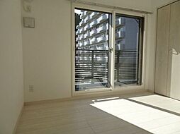 オハアスール 1LDKの写真