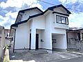 中山5丁目戸建
