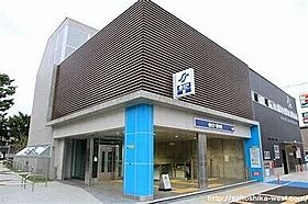 シャーメゾン成田町 205 ｜ 宮城県仙台市若林区成田町15-3（賃貸マンション1LDK・2階・48.33㎡） その23