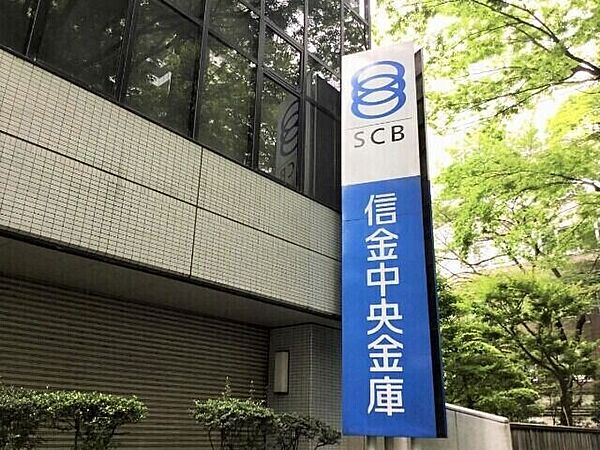 シャーメゾンステージ　広瀬通